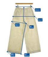 DRESSTERIOR（ドレステリア）その他 白 サイズ:-(M位) レディース/2200691792019