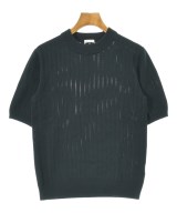 DRESSTERIOR（ドレステリア）ニット・セーター 紺 サイズ:38(M位) レディース/2200691792026