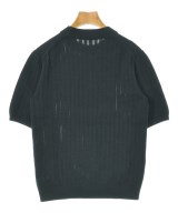 DRESSTERIOR（ドレステリア）ニット・セーター 紺 サイズ:38(M位) レディース/2200691792026