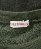 DRESSTERIOR（ドレステリア）ノースリーブ カーキ サイズ:38(M位) レディース/2200691792033