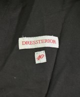DRESSTERIOR（ドレステリア）その他 緑 サイズ:-(M位) レディース/2200691792071