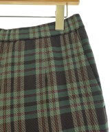 DRESSTERIOR（ドレステリア）その他 緑 サイズ:-(M位) レディース/2200691792071