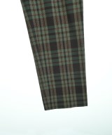 DRESSTERIOR（ドレステリア）その他 緑 サイズ:-(M位) レディース/2200691792071