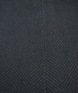 DRESSTERIOR（ドレステリア）オールインワン/サロペット 黒 サイズ:36(S位) レディース/2200694486014