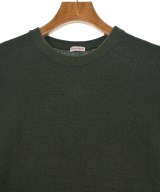 DRESSTERIOR（ドレステリア）ニット・セーター 緑 サイズ:36(S位) レディース/2200694486038