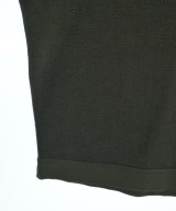 DRESSTERIOR（ドレステリア）ニット・セーター 緑 サイズ:36(S位) レディース/2200694486038