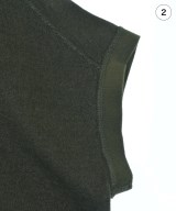 DRESSTERIOR（ドレステリア）ニット・セーター 緑 サイズ:36(S位) レディース/2200694486038