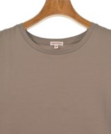 DRESSTERIOR（ドレステリア）ノースリーブ ベージュ サイズ:36(S位) レディース/2200694486045