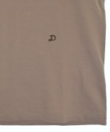 DRESSTERIOR（ドレステリア）ノースリーブ ベージュ サイズ:36(S位) レディース/2200694486045