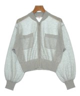 DRESSTERIOR（ドレステリア）カーディガン グレー サイズ:38(M位) レディース/2200694486052