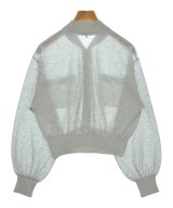 DRESSTERIOR（ドレステリア）カーディガン グレー サイズ:38(M位) レディース/2200694486052