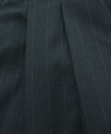 DRESSTERIOR（ドレステリア）スラックス 紺 サイズ:36(S位) レディース/2200694486069