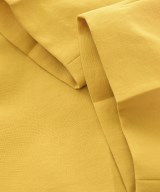 DRESSTERIOR（ドレステリア）スラックス 黄 サイズ:36(S位) レディース/2200694486076