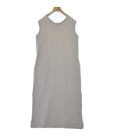DRESSTERIOR（ドレステリア）ワンピース グレー サイズ:36(S位) レディース/2200694486106