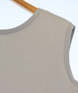 DRESSTERIOR（ドレステリア）ワンピース グレー サイズ:36(S位) レディース/2200694486106