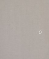 DRESSTERIOR（ドレステリア）ワンピース グレー サイズ:36(S位) レディース/2200694486106