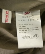DRESSTERIOR（ドレステリア）ロング・マキシ丈スカート 茶 サイズ:36(S位) レディース/2200694486113