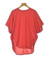 DRESSTERIOR（ドレステリア）Tシャツ・カットソー 赤 サイズ:36(S位) レディース/2200696007026