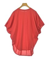 DRESSTERIOR（ドレステリア）Tシャツ・カットソー 赤 サイズ:36(S位) レディース/2200696007026