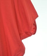 DRESSTERIOR（ドレステリア）Tシャツ・カットソー 赤 サイズ:36(S位) レディース/2200696007026