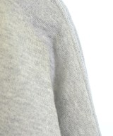 DRESSTERIOR（ドレステリア）スウェット グレー サイズ:36(S位) レディース/2200696074066