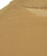DRESSTERIOR（ドレステリア）ニット・セーター ベージュ サイズ:38(M位) レディース/2200690962109