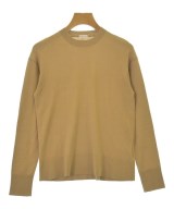 DRESSTERIOR ニット・セーター