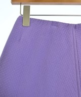 DRESSTERIOR（ドレステリア）ロング・マキシ丈スカート 紫 サイズ:38(M位) レディース/2200696707049