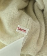 DRESSTERIOR（ドレステリア）ニット・セーター ベージュ サイズ:38(M位) レディース/2200696752063