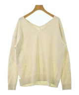 DRESSTERIOR ニット・セーター