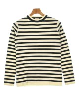DRESSTERIOR（ドレステリア）ニット・セーター 白 サイズ:36(S位) レディース/2200691525068