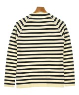 DRESSTERIOR（ドレステリア）ニット・セーター 白 サイズ:36(S位) レディース/2200691525068