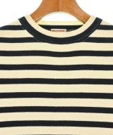 DRESSTERIOR（ドレステリア）ニット・セーター 白 サイズ:36(S位) レディース/2200691525068
