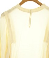 DRESSTERIOR（ドレステリア）ブラウス 白 サイズ:38(M位) レディース/2200696969041