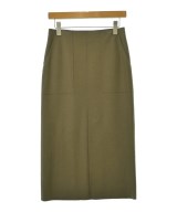 DRESSTERIOR ロング・マキシ丈スカート