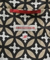 DRESSTERIOR（ドレステリア）その他 黒 サイズ:36(S位) レディース/2200693045021