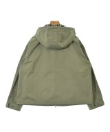 DRESSTERIOR（ドレステリア）その他 カーキ サイズ:36(S位) レディース/2200693045038