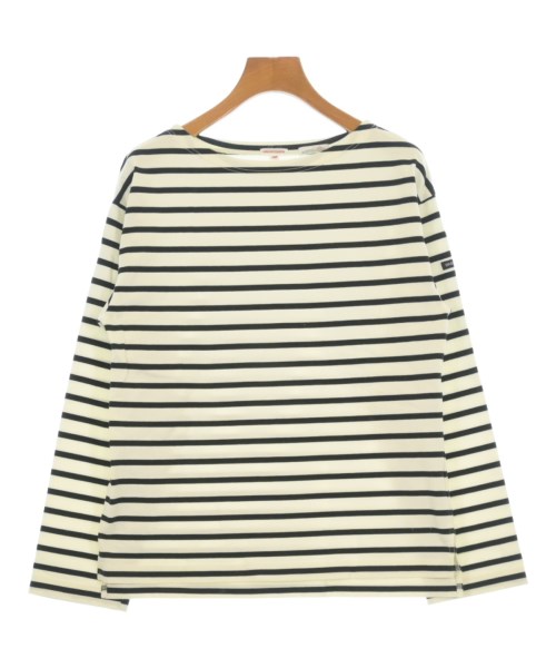 DRESSTERIOR(ドレステリア)Tシャツ・カットソー 白 サイズ:36(S位)/2200695022020