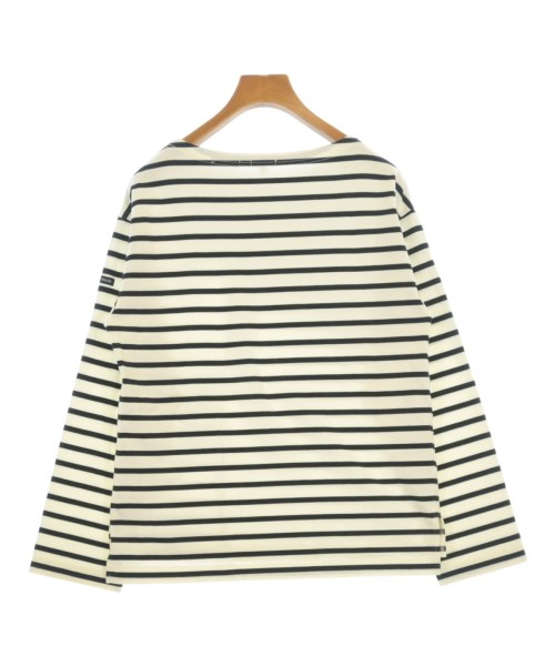 DRESSTERIOR（ドレステリア）Tシャツ・カットソー 白 サイズ:36(S位) レディース/2200695022020