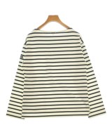 DRESSTERIOR（ドレステリア）Tシャツ・カットソー 白 サイズ:36(S位) レディース/2200695022020