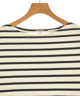 DRESSTERIOR（ドレステリア）Tシャツ・カットソー 白 サイズ:36(S位) レディース/2200695022020