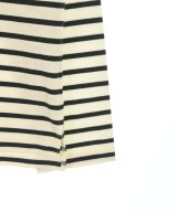 DRESSTERIOR（ドレステリア）Tシャツ・カットソー 白 サイズ:36(S位) レディース/2200695022020