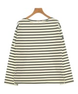 DRESSTERIOR Tシャツ・カットソー