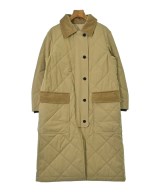 DRESSTERIOR（ドレステリア）その他 ベージュ サイズ:36(S位) レディース/2200697294050