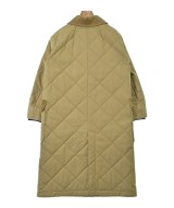 DRESSTERIOR（ドレステリア）その他 ベージュ サイズ:36(S位) レディース/2200697294050