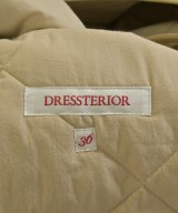 DRESSTERIOR（ドレステリア）その他 ベージュ サイズ:36(S位) レディース/2200697294050