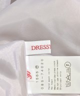 DRESSTERIOR（ドレステリア）ロング・マキシ丈スカート ピンク サイズ:36(S位) レディース/2200693458074