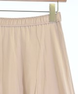 DRESSTERIOR（ドレステリア）ロング・マキシ丈スカート ピンク サイズ:36(S位) レディース/2200693458074