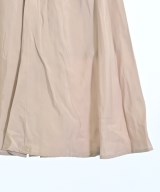 DRESSTERIOR（ドレステリア）ロング・マキシ丈スカート ピンク サイズ:36(S位) レディース/2200693458074