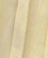 DRESSTERIOR（ドレステリア）ひざ丈スカート ベージュ サイズ:38(M位) レディース/2200697766014